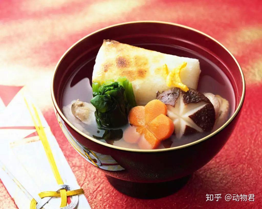 日式味增汤摄影图__传统美食_餐饮美食_摄影图库_昵图网nipic.com