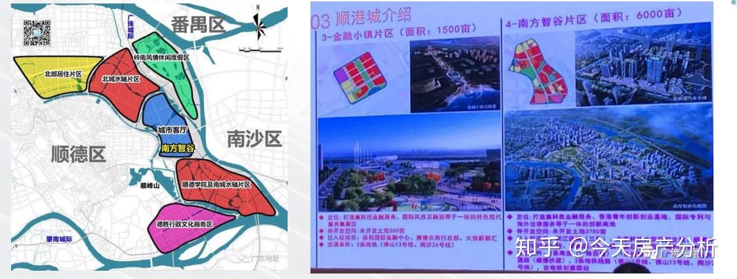 碧桂园凤凰湾 地段怎么样?配套如何? - 知乎