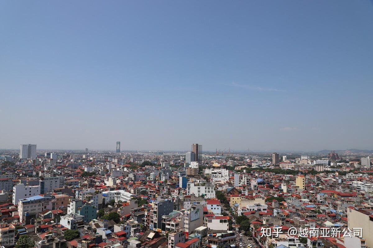 越南盖梅港被列为世界最繁忙的第11大集装箱港口