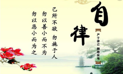 v2-f4ac435d553fa158e501fe7b3892832e_r.jpg