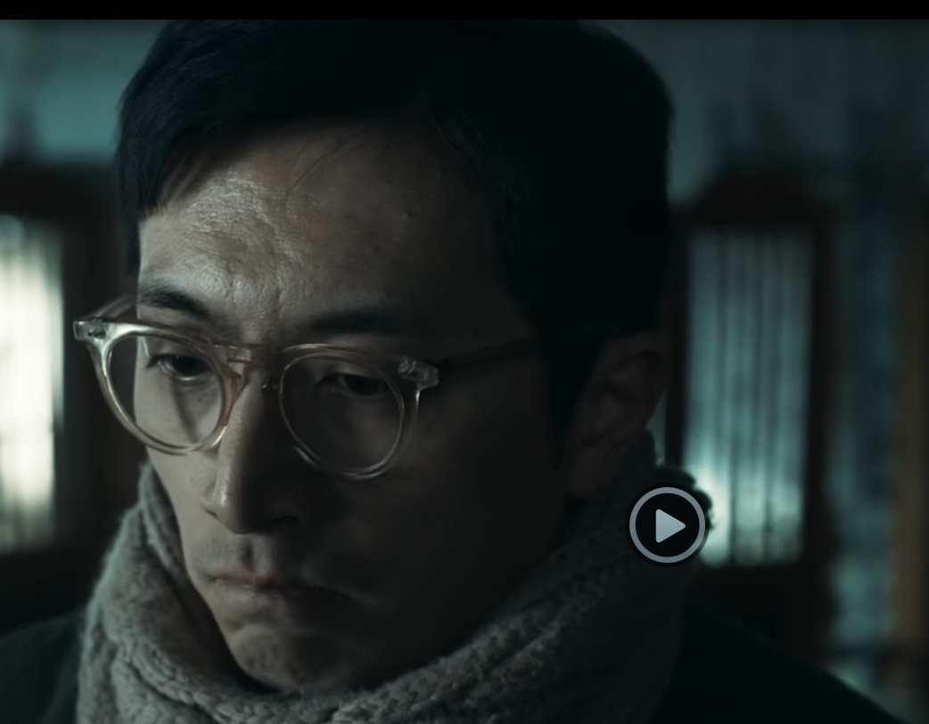 白客的演技不仅没有太大的长进，而且很糟糕 - 知乎