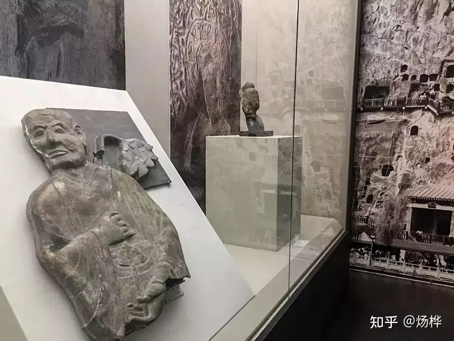 从美国返还41件文物,看文物回归背后的复杂博弈 - 知乎