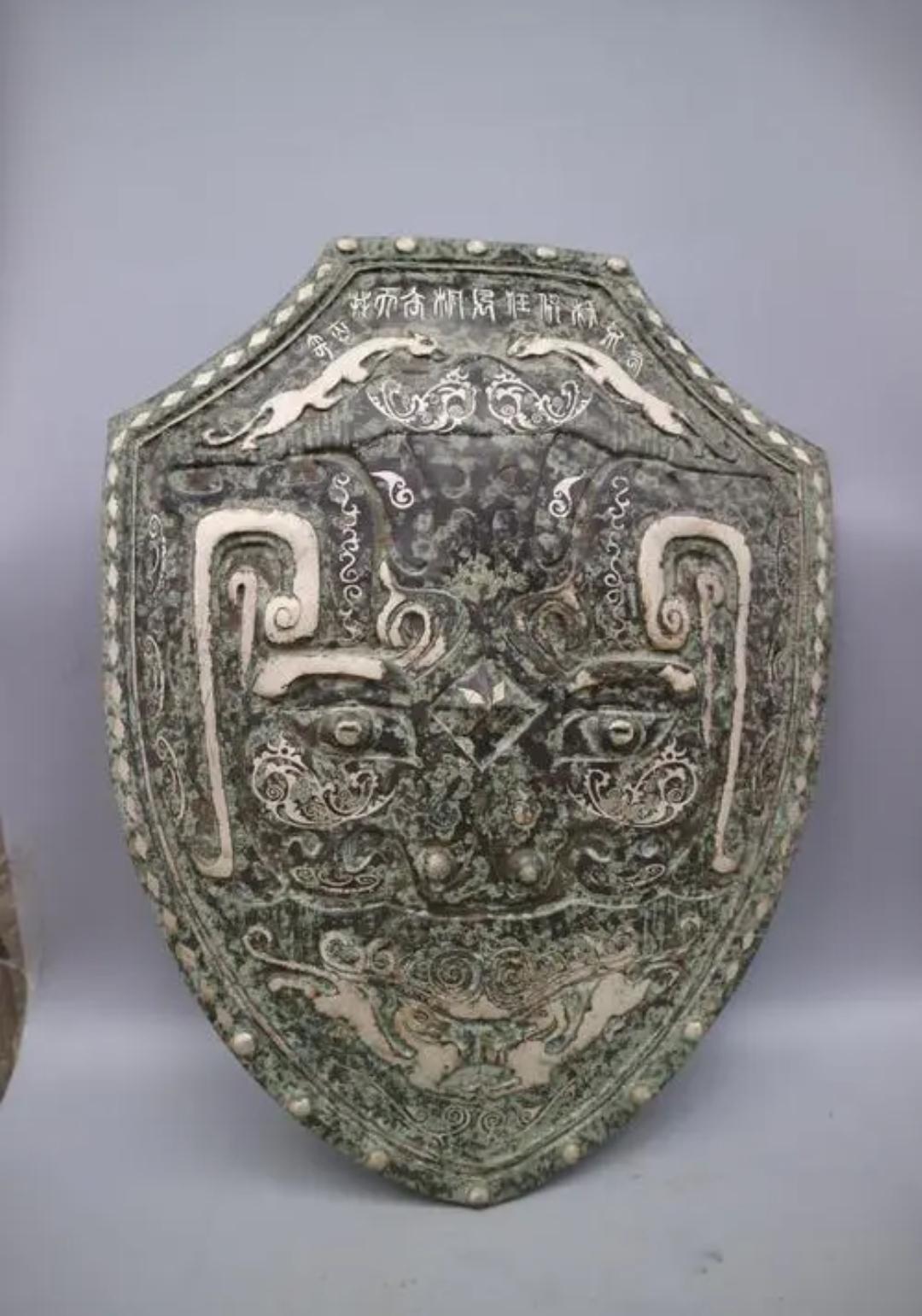 中国古代文化知识——军事篇 - 知乎