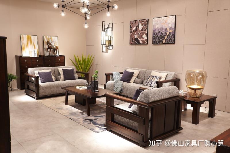 家具选购攻略大全再也不担心买不到好家具了佛山家具购买经验分享