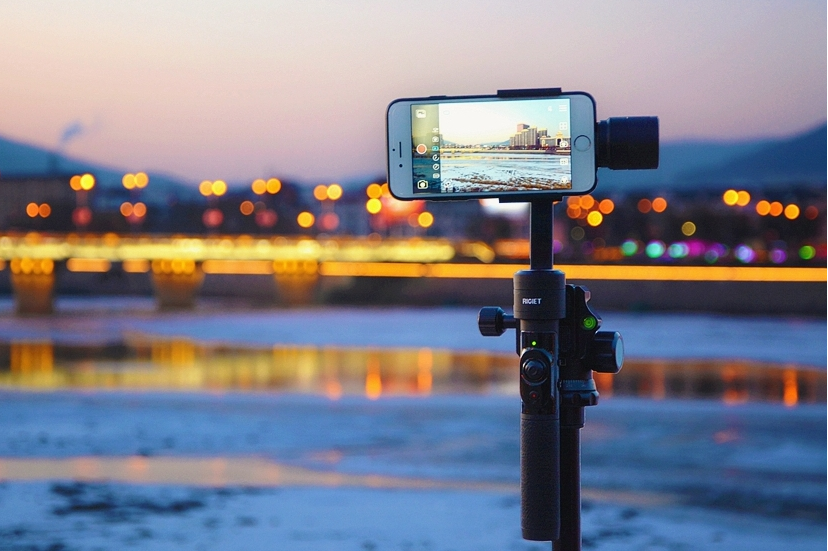 v2-f4b34003b24854c7e4b62b38a0beb893_1440w.jpg?source=172ae18b