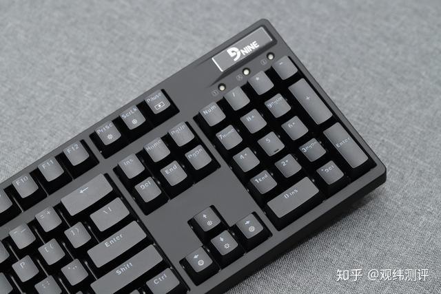 经典味道绿光樱桃,富勒g902s(到站秀84)