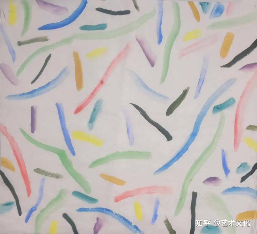 "党家山"小记一一新意象的到来