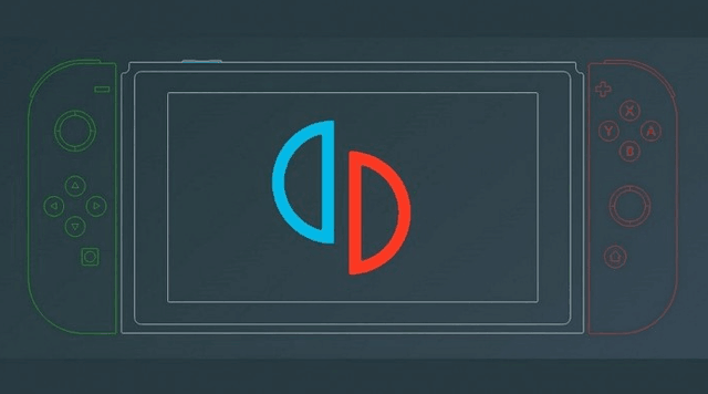 任天堂switch模拟器yuzu大幅改进分辨率缩放