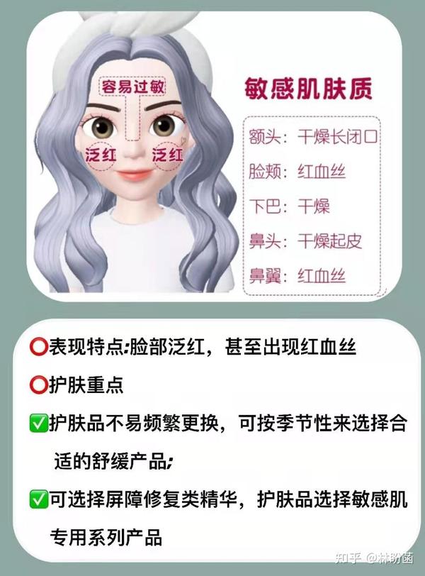 牛尔保养护肤秘籍_保养护肤步骤_正确的保养护肤步骤