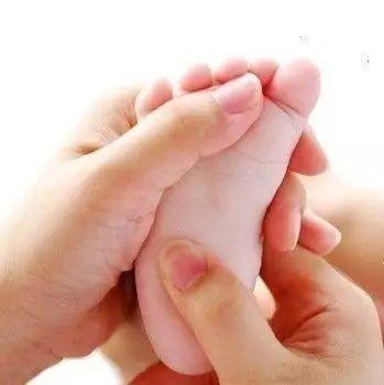 v2-f4b9cee291e5ea7a107263014c5ae0db_1440w.jpg?source=172ae18b