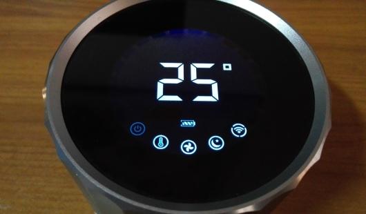 v2-f4ba99200ff05d508026988105922deb_1440w.jpg?source=172ae18b