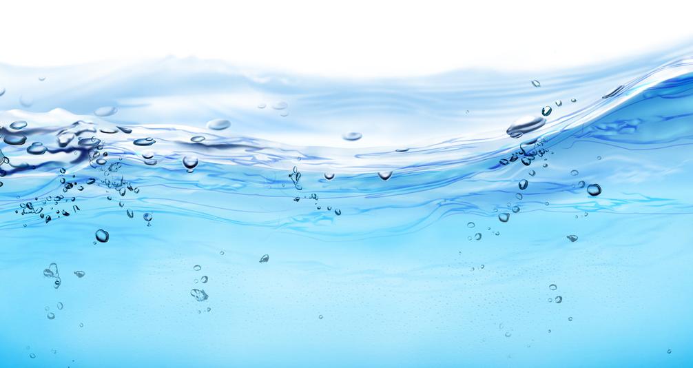 一个很水的Python爬虫入门代码文件