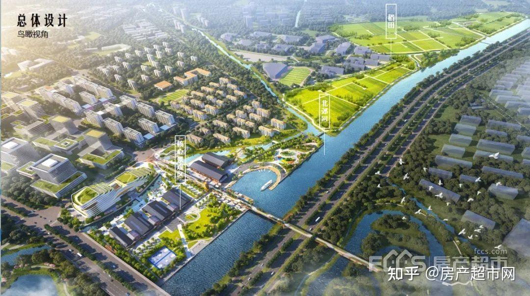火炬路等一批标志性项目开工建设;推进秀洲大道改扩建,启动秀水大道