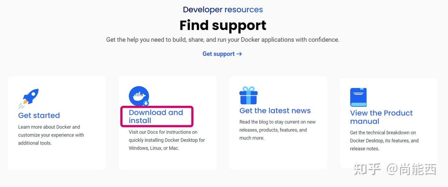  windows11 docker desktop starting the docker engine 
