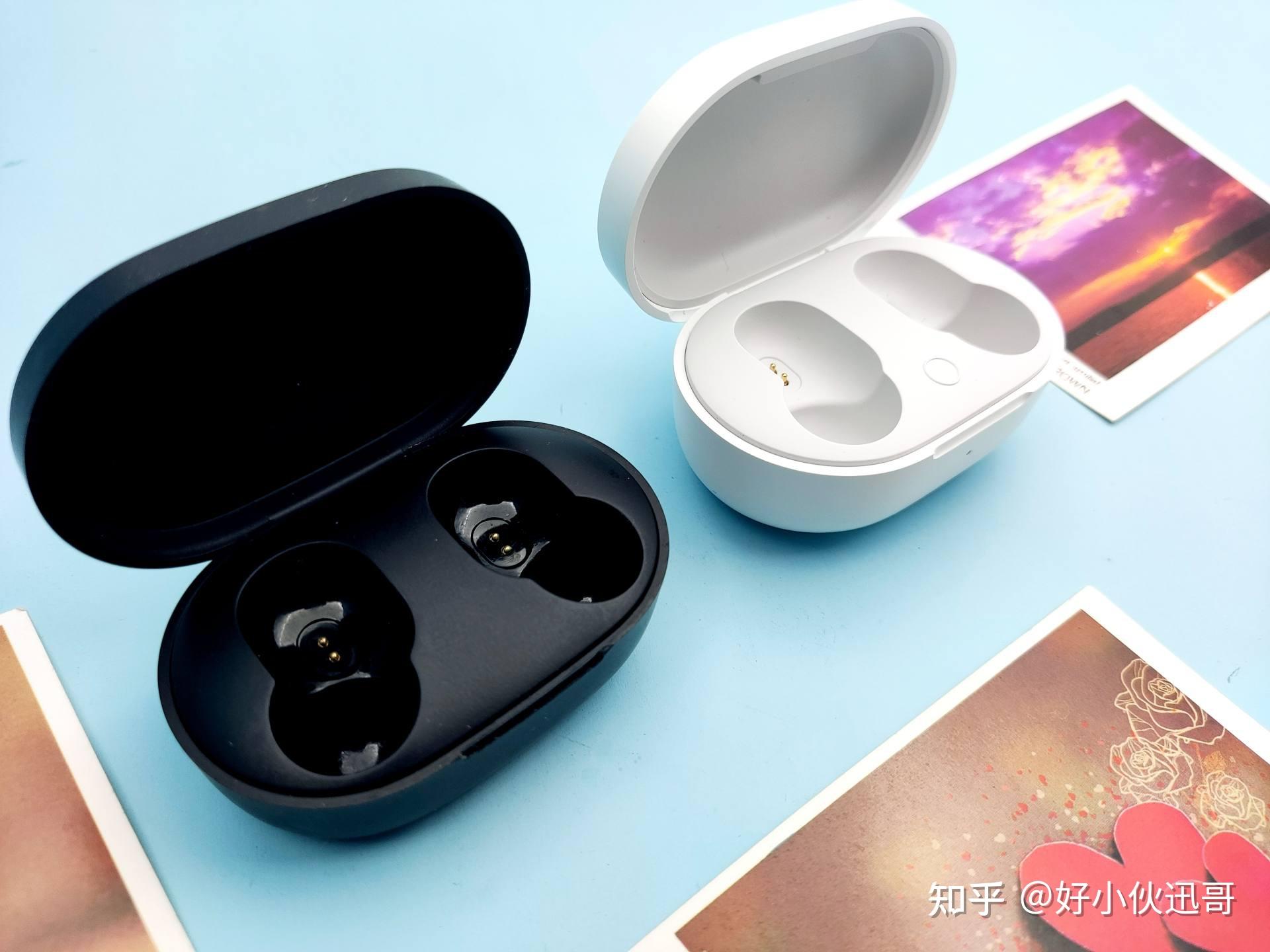 redmiairdots3你最关心的优点缺点都在这