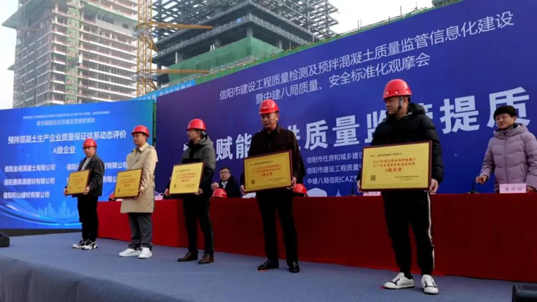 阜阳建设工程质量监督网站 zhuanlan.zhihu.com