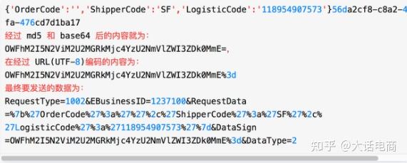 短信api对接调试不是自己操作吗安全吗知乎推荐的简单介绍 短信api对接调试不是自己操作吗安全吗知乎推荐的简单介绍