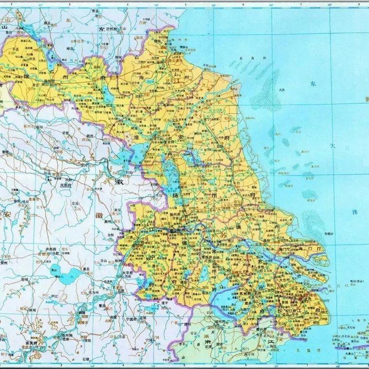 辽宁的省会是哪儿啊 v2-f4c5f3866606be57f9da38ca23936dc4_1440w.jpg?source=172ae18b