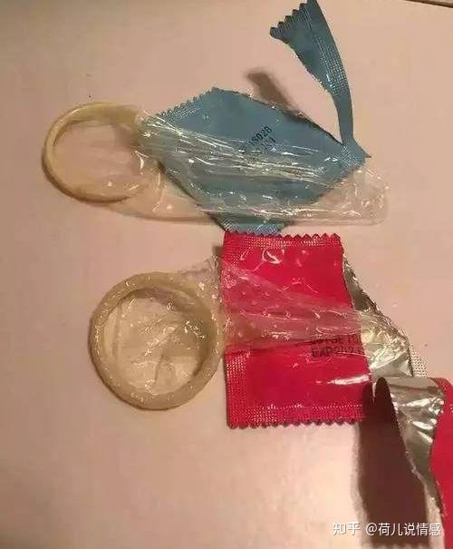 卧室被翻现金却没少