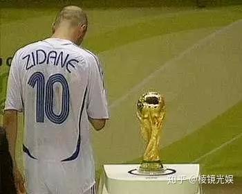 英格兰被阿根廷淘汰 还记得,2006年德国世界杯 齐达内头顶马特拉齐
