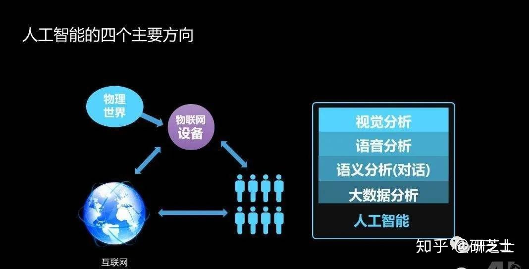 v2-f4cafa00822f258b67f24cfefb203daa_r.jpg