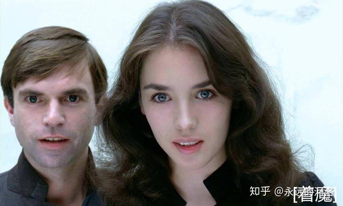 v2-f4cbf8edfbd2cf70e71ac5b53b6d617a_r.jpg