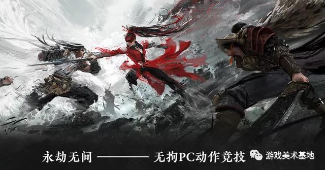 v2-f4cc6a7e94538ad2b1b3f8907aff1da1_1440w.jpg?source=172ae18b