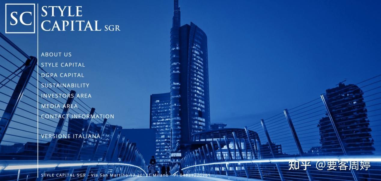 如何看待安宏资本收购ZIMMERMANN？ 知乎