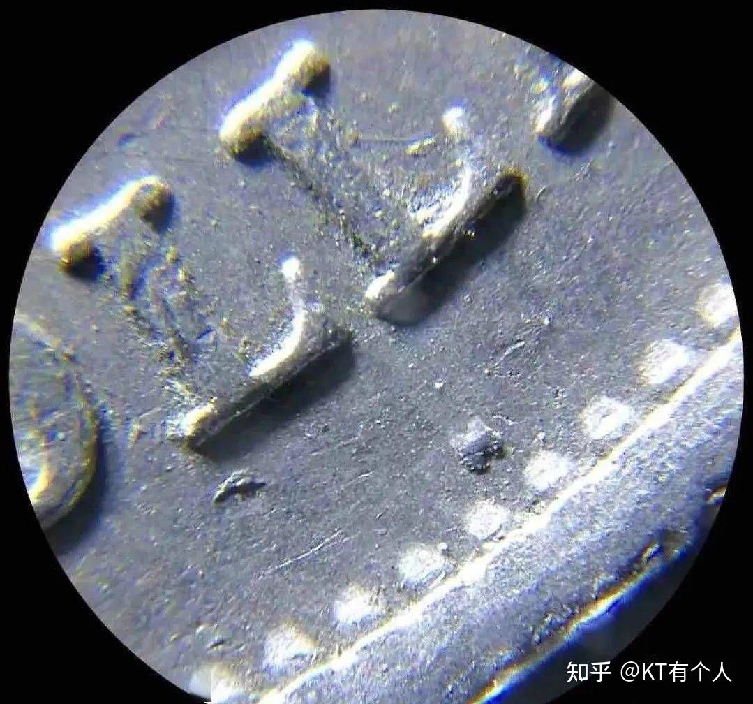 香港的硬币是什么样的？讲讲伊丽莎白二世时期、回归后的香港硬币(文章)(上) - 知乎