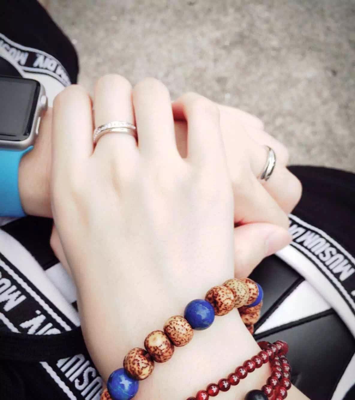 热恋期有没有时间长度?一般多长?怎么样能让