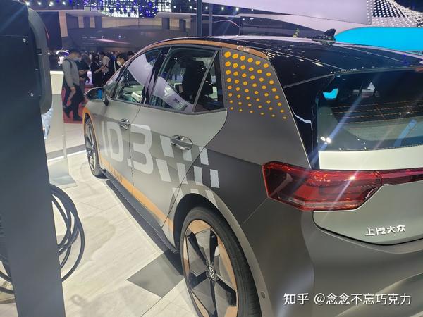 devops研发工程师有前景吗 知乎