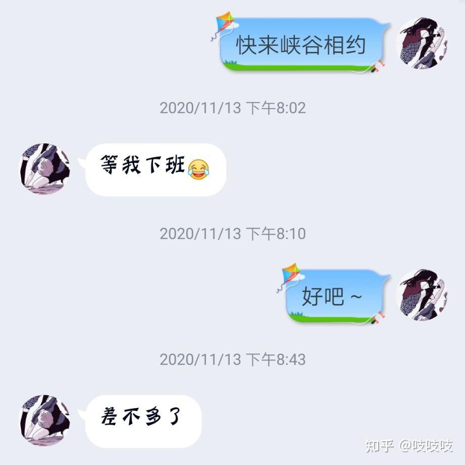 v2-f4cff3469323e41353fb8424a07b42ae_r.jpg