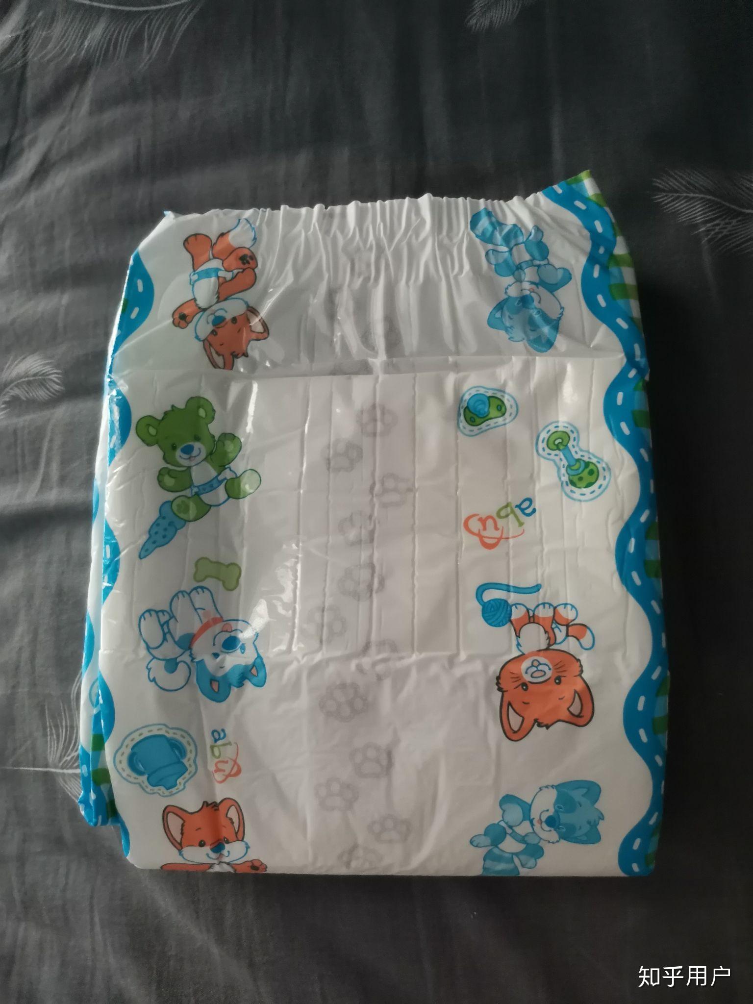 怎样帮助有恋尿布癖的表妹? - 知乎