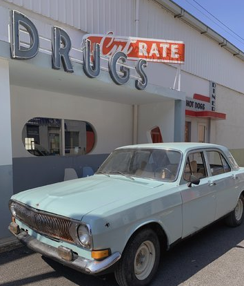 知乎上最全的厦门攻略:吃住行完保姆级攻略!三日游1200元搞定!五一就去这儿了!-厦门攻略自由行及路线