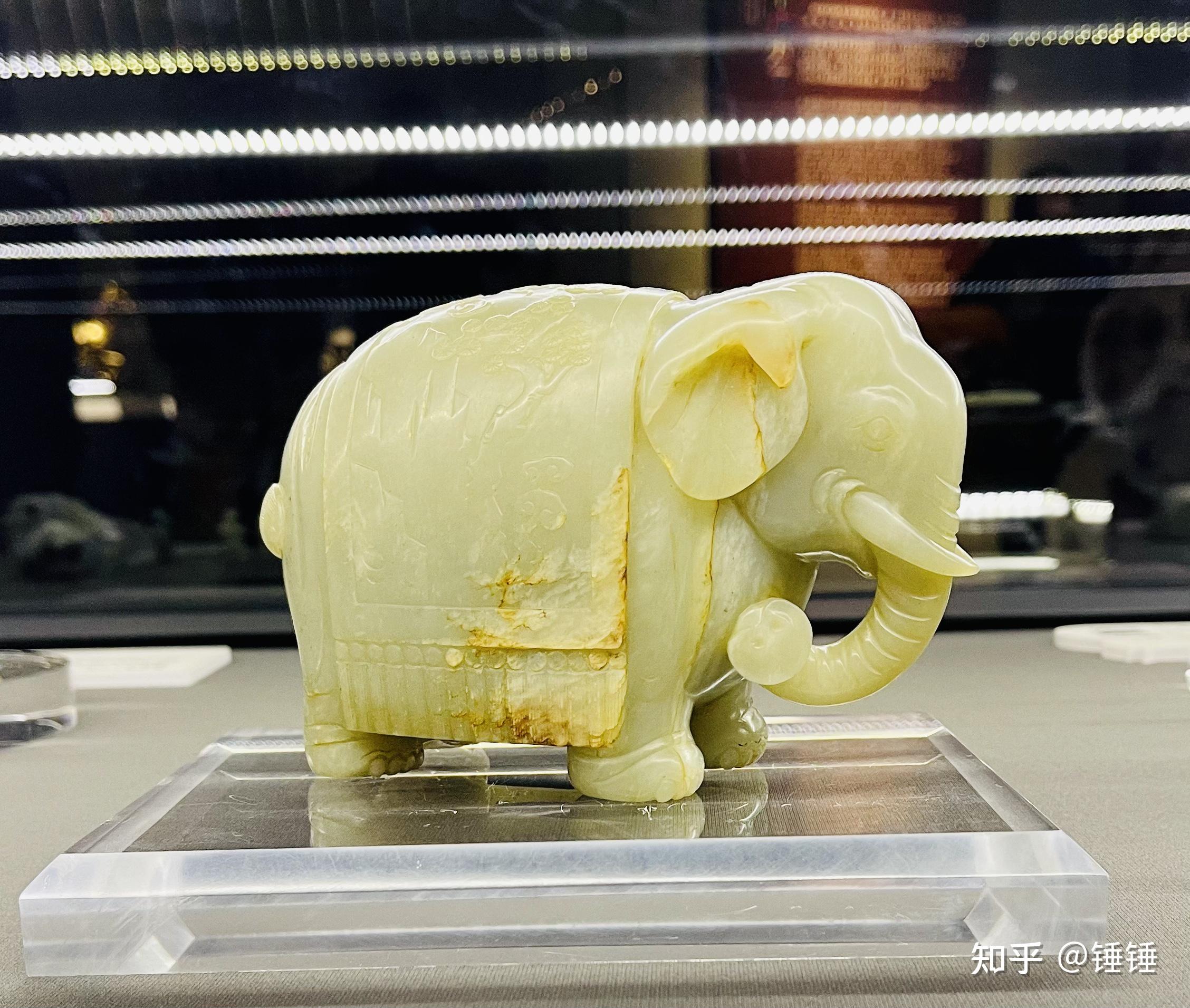 2上海观复博物馆浦东新区