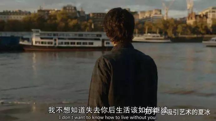 v2-f4dffbccc699ed99236951fd0007f726_r.jpg