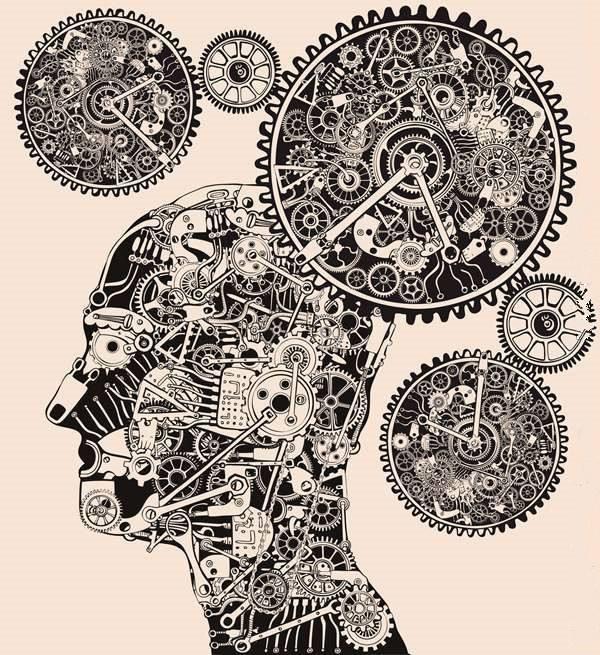 v2-f4e20fcaadaa1f7804908fe2343767f5_1440w.jpg?source=172ae18b
