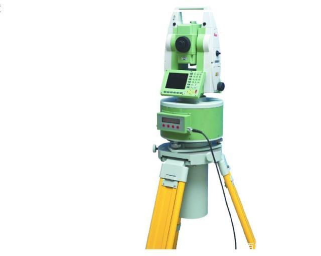 什么是悬高测量悬高测量该如何优化操作赛维测绘告诉你