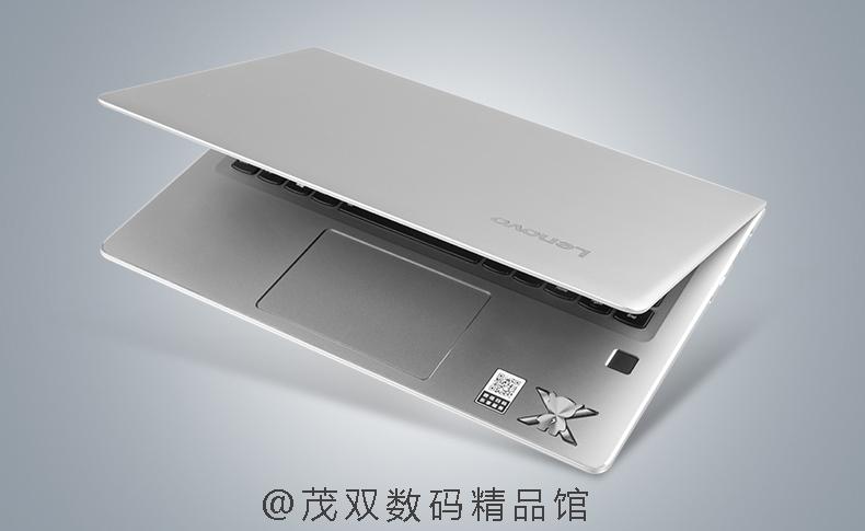 联想电脑好?还是戴尔电脑好?