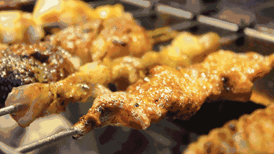 抖音美食的那个音乐是什么名字_抖音美食节目_抖音网红美食音乐节