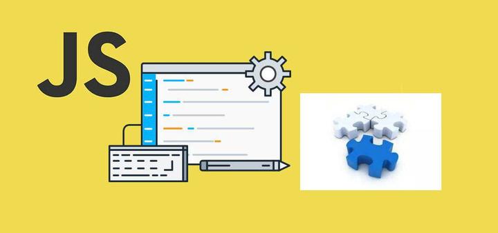JavaScript数组常用方法全面指南