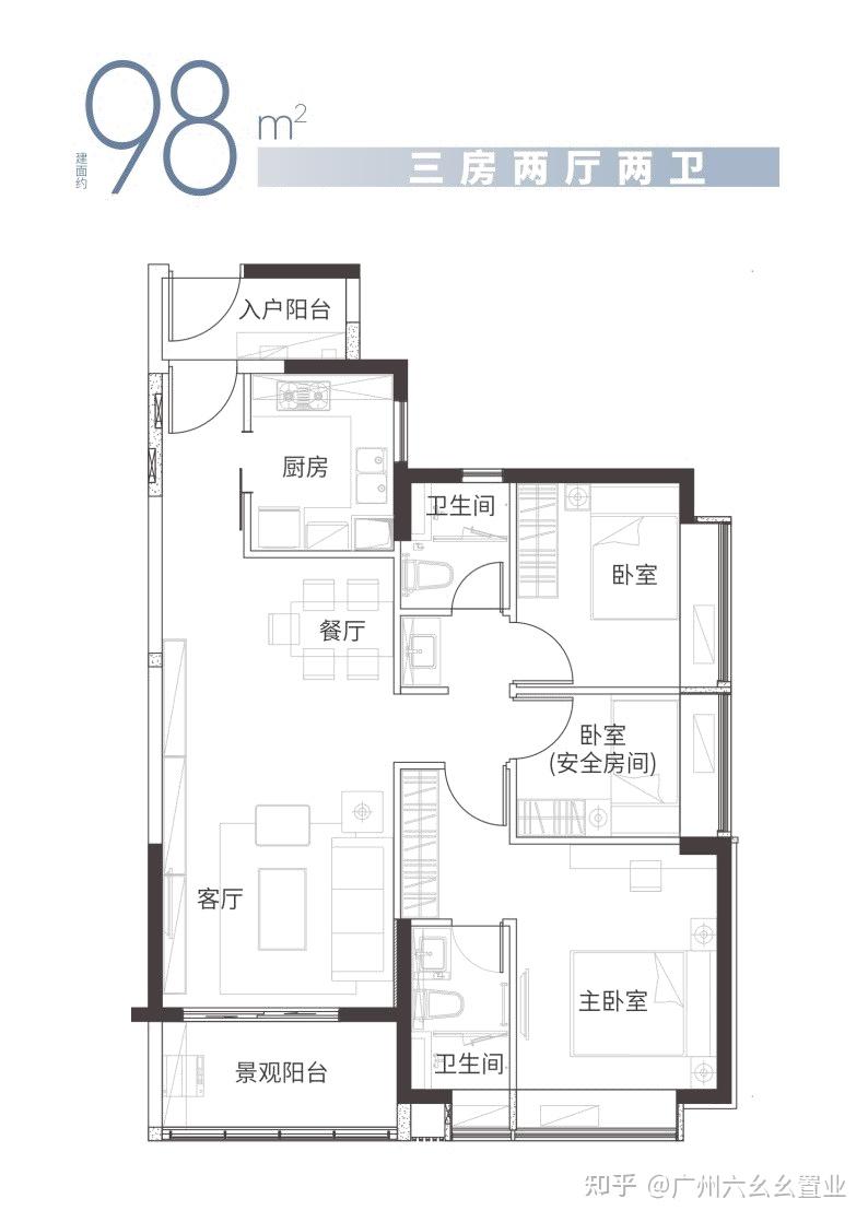 南海區時代水岸購房補貼