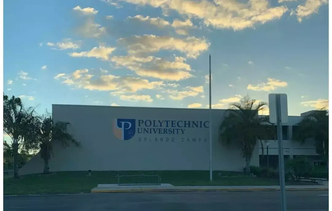 美国好房 ECON TRAILS 25万起，超低总价联排别墅，轻松收租当房东—得居海外房产 知乎