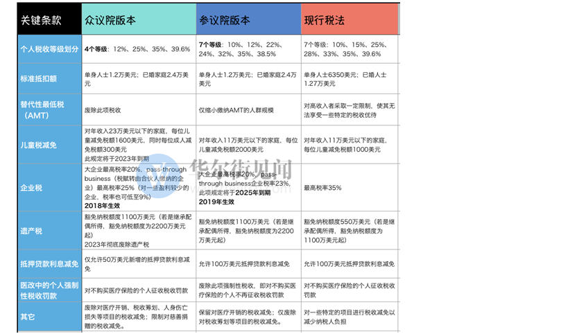 v2-f4ec8b68e5f00151a20c09d60409b9f2_1440w.jpg?source=172ae18b