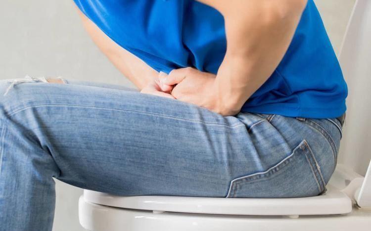 3个坑人的便秘误区要避开太多人都不幸中招导致便秘更严重2