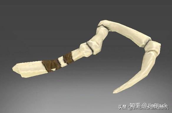 国庆前夕steam饰品市场的疯狂