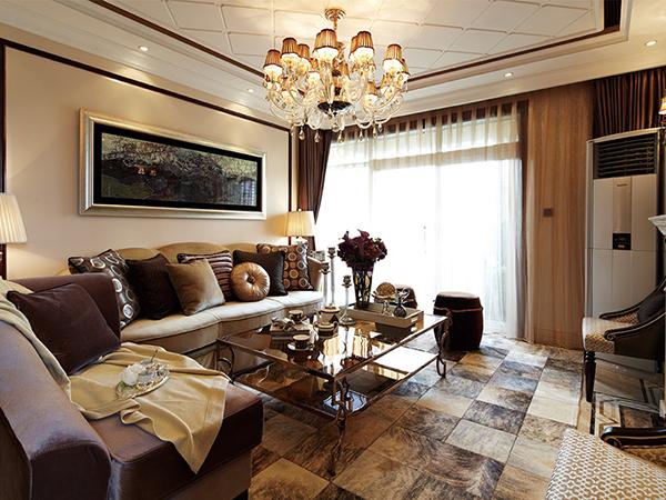 苏州装饰公司哪家好苏州装饰装修公司排名前十