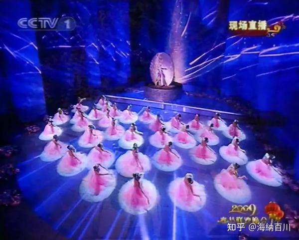 观众评出38年春晚十大经典作品,第一名当之无愧! - 知乎