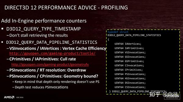 Optimizing Data Transfer Using Lossless Compression with NVIDIA