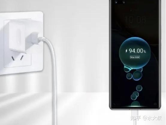 你知道吗?手机充电一夜不拔,对手机有什么坏处?不懂快来看看! - 知乎